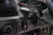 Toyota Noah IV (R90) Новокузнецк  - изображение 59