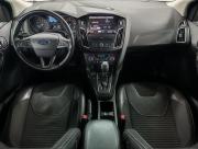 Ford Focus III Рестайлинг Санкт-Петербург  - изображение 32