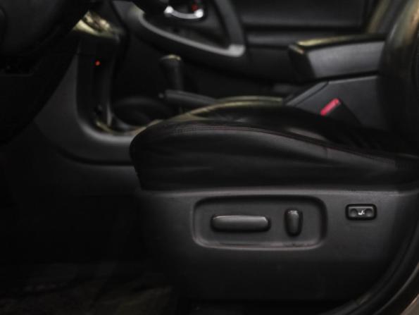 Toyota RAV4 III (XA30) Рестайлинг с пробегом 2010 года, цена 1 599 000 рублей, 81526 км, внедорожник, Автокод Объявления