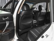 Nissan Teana II Рестайлинг Ставрополь  - изображение 34