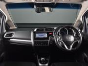 Honda Fit III Кемерово  - изображение 30