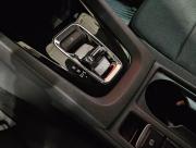 Skoda Octavia IV (A8) Вологда  - изображение 32