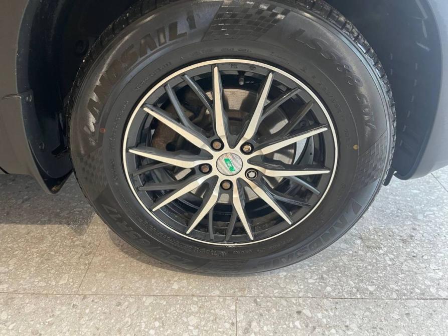 Kia Sorento II Рестайлинг Ярославль  - изображение 18