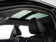 Nissan X-Trail III Москва  - изображение 36