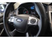 Ford Focus III Коломна  - изображение 23