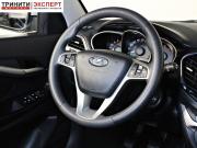 Lada (ВАЗ) Vesta I Белгород  - изображение 29