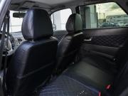 Lada (ВАЗ) Priora I Рестайлинг Курган  - изображение 28