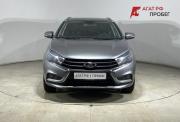 Lada (ВАЗ) Vesta I Саранск  - изображение 28