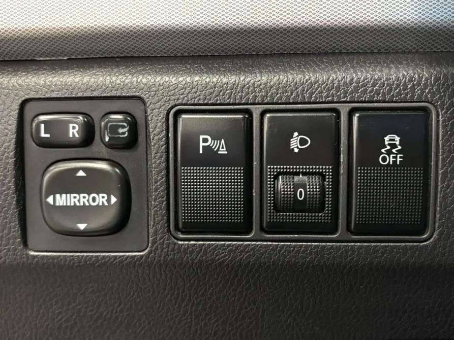 Haval H6 I Саратов  - изображение 12