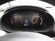 Lada (ВАЗ) Granta I Рестайлинг Дзержинск  - изображение 29