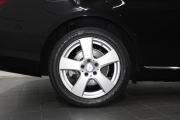 Mercedes-Benz C-Класс IV (W205) Владивосток  - изображение 32