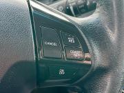 Mitsubishi ASX I Вологда  - изображение 37