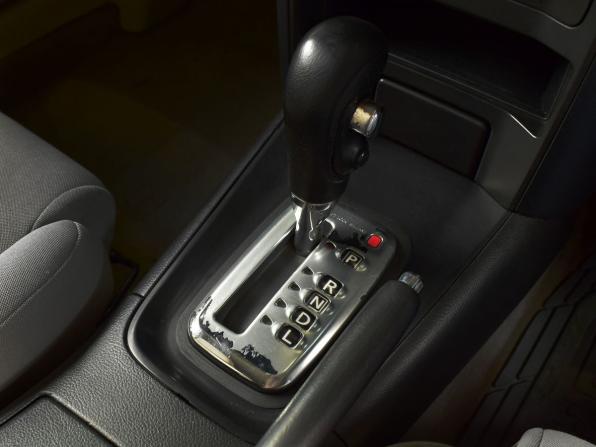 Nissan Primera III (P12) с пробегом 2001 года, цена 299 999 рублей, 389204 км, седан, Автокод Объявления