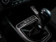 Hyundai Creta I Чита  - изображение 28