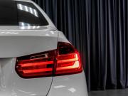 BMW 3 серии VI (F3x) Тюмень  - изображение 30