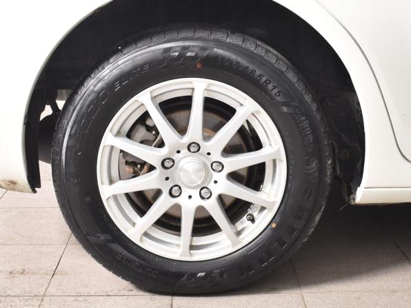 Toyota Corolla Rumion с пробегом 2010 года, цена 844 995 рублей, 269702 км, универсал, Автокод Объявления
