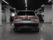 Audi Q5 III Москва  - изображение 32