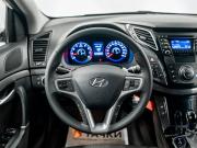 Hyundai i40 I Красноярск  - изображение 30