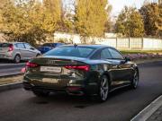 Audi A5 II (F5) Рестайлинг Санкт-Петербург  - изображение 40
