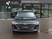 Chery Arrizo 8 Казань  - изображение 18