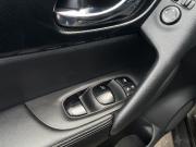 Nissan X-Trail III Москва  - изображение 33