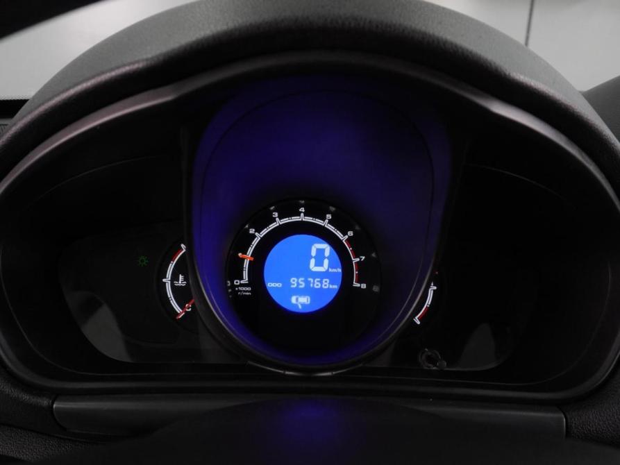 Lifan X60 I Рестайлинг Воронеж  - изображение 12
