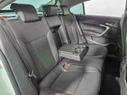 Opel Insignia I Нижний Новгород  - изображение 29