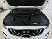 Geely Atlas Pro Санкт-Петербург  - изображение 51