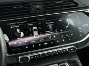 Geely Atlas Pro Екатеринбург  - изображение 48