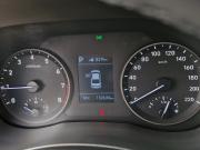 Hyundai Solaris II Нижний Новгород  - изображение 19