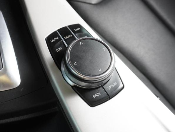 BMW 3 серии VI (F3x) Рестайлинг с пробегом 2018 года, цена 2 649 000 рублей, 164492 км, лифтбек, Автокод Объявления