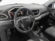 Lada (ВАЗ) Vesta I Рестайлинг (NG) Казань  - изображение 13
