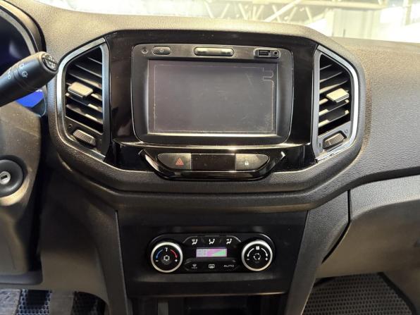 Lada (ВАЗ) XRAY I с пробегом 2016 года, цена 728 000 рублей, 145452 км, хэтчбек, Автокод Объявления