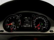 Volkswagen Passat B7 Москва  - изображение 21