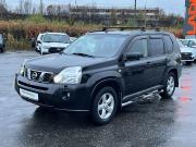 Nissan X-Trail II Мурманск  - изображение 17