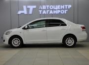 Toyota Yaris II Таганрог  - изображение 22