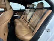 Mercedes-Benz E-Класс VI (W214 S214) Москва  - изображение 31