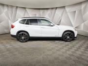 BMW X1 I (E84) Рестайлинг Москва  - изображение 22