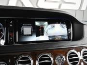 Mercedes-Benz Maybach S-Класс I (X222) Ростов-на-Дону  - изображение 40