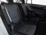 Hyundai Creta I Казань  - изображение 25