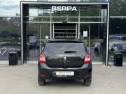 Renault Sandero II Пермь  - изображение 23