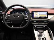 Belgee X50 Москва  - изображение 39