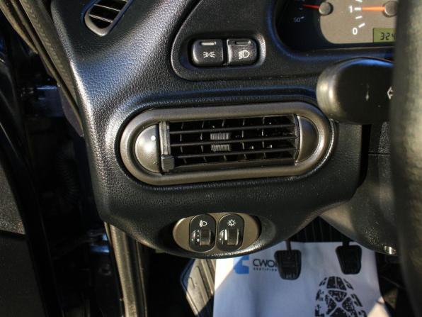 Chevrolet Niva I Рестайлинг с пробегом 2012 года, цена 620 000 рублей, 70689 км, внедорожник, Автокод Объявления