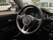 Kia Rio IV Пермь  - изображение 38