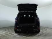 Land Rover Range Rover Sport II Рестайлинг Санкт-Петербург  - изображение 30