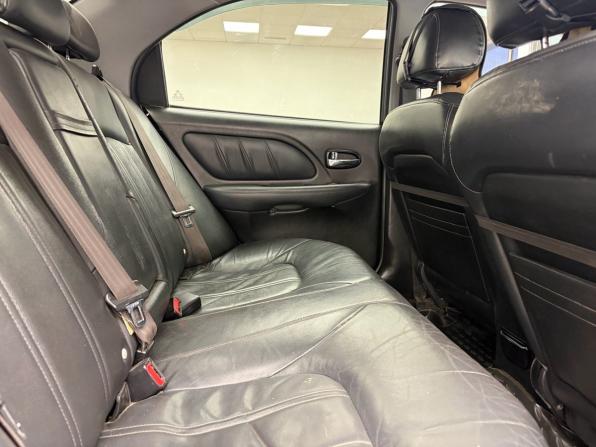 Hyundai Sonata IV (EF) Рестайлинг с пробегом 2008 года, цена 549 000 рублей, 182485 км, седан, Автокод Объявления