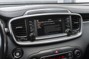 Kia Sorento III Prime Рестайлинг Казань  - изображение 39