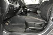 SsangYong Actyon II Рестайлинг Киров  - изображение 46