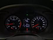 Kia Rio IV Набережные Челны  - изображение 47