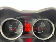 Mitsubishi Lancer X Воронеж  - изображение 32